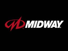 Midway