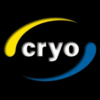 Cryo Interactive