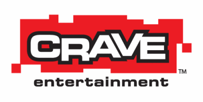 Crave Entertainment