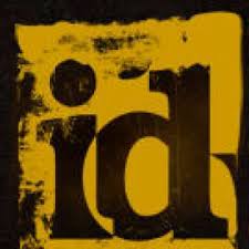 id Software