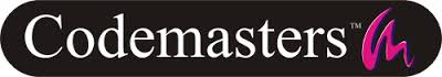 Codemasters