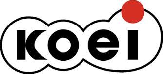Koei