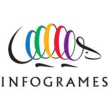 Infogrames