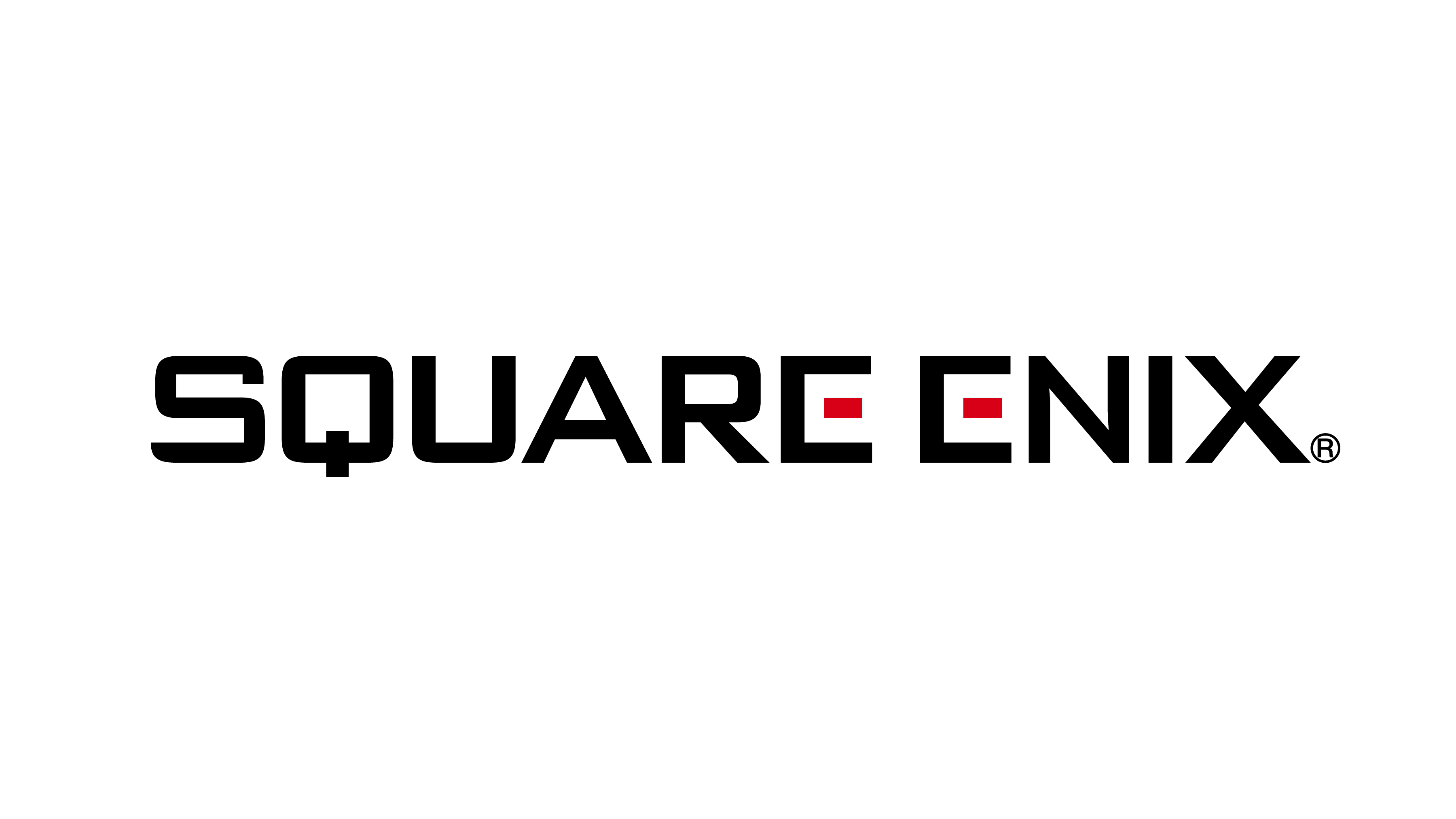 Square Enix