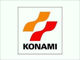 Konami