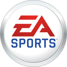 EA Sports