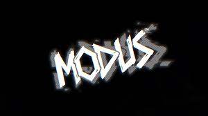 Modus