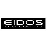 Eidos Interactive