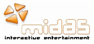 Midas Interactive
