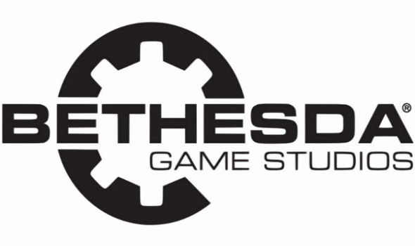 Bethesda Softworks
