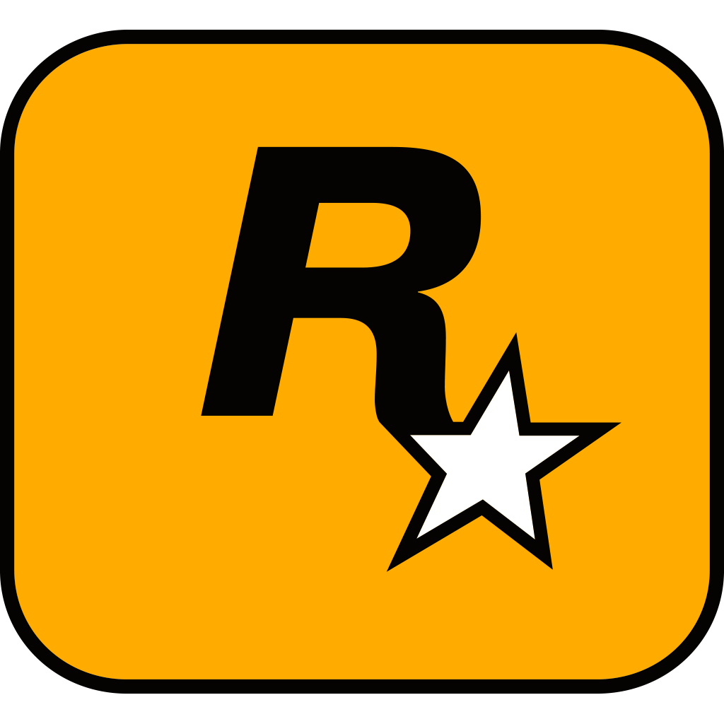 Rockstar Games