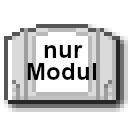 Nintendo 64 Modul